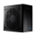 FSP/Fortron ADVAN GM 1000W 80 Plus Gold - 1316290 - zdjęcie 3